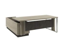 Стол Vestar Z-420пр.0000 правый